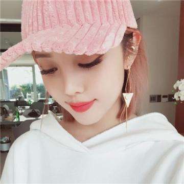 汽车赛
