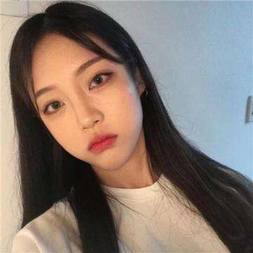方块世界双人吃鸡