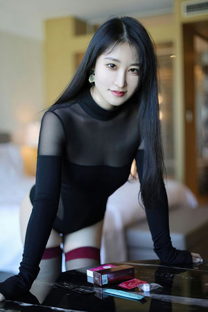 球赛对抗