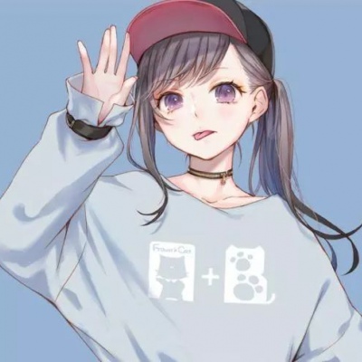 士兵突袭加强无敌版
