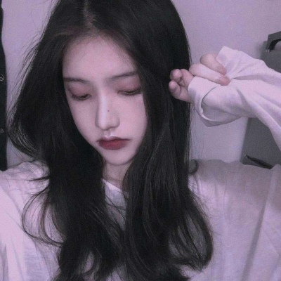 神庙逃亡之路2胡里节
