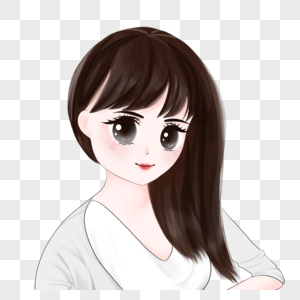 营船逃生
