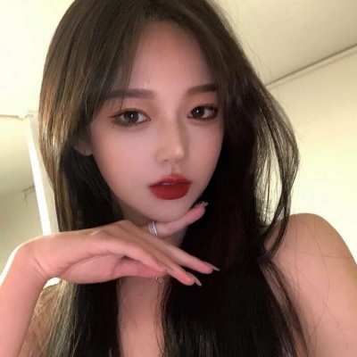 小怪的幸福生活