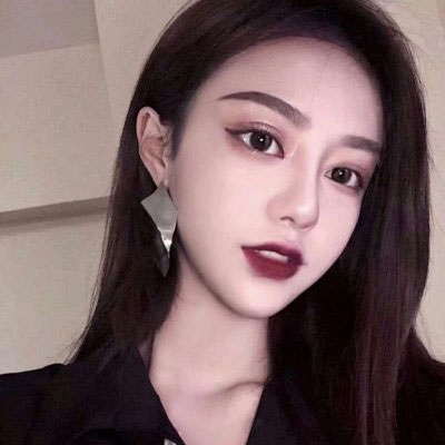 能量台球