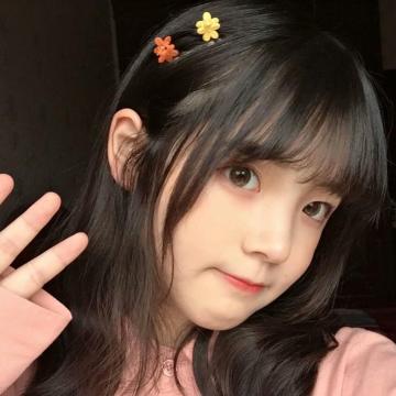 设计仿真 | 直播预告-联合仿真实现中高频统...
