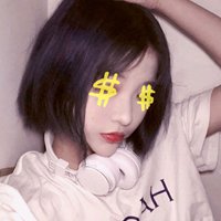 星战竞速3D