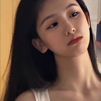 恭喜发财接元宝