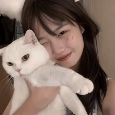 詹妮弗的小吃店