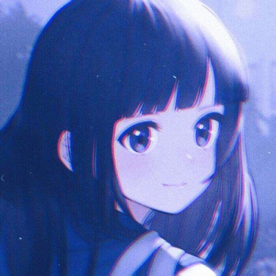 18款禁用黄油游戏无病毒 18款禁用黄油游戏无病毒
