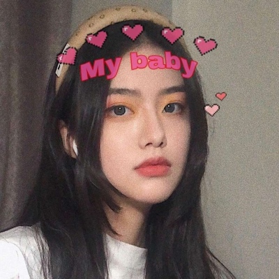 暴打录音机