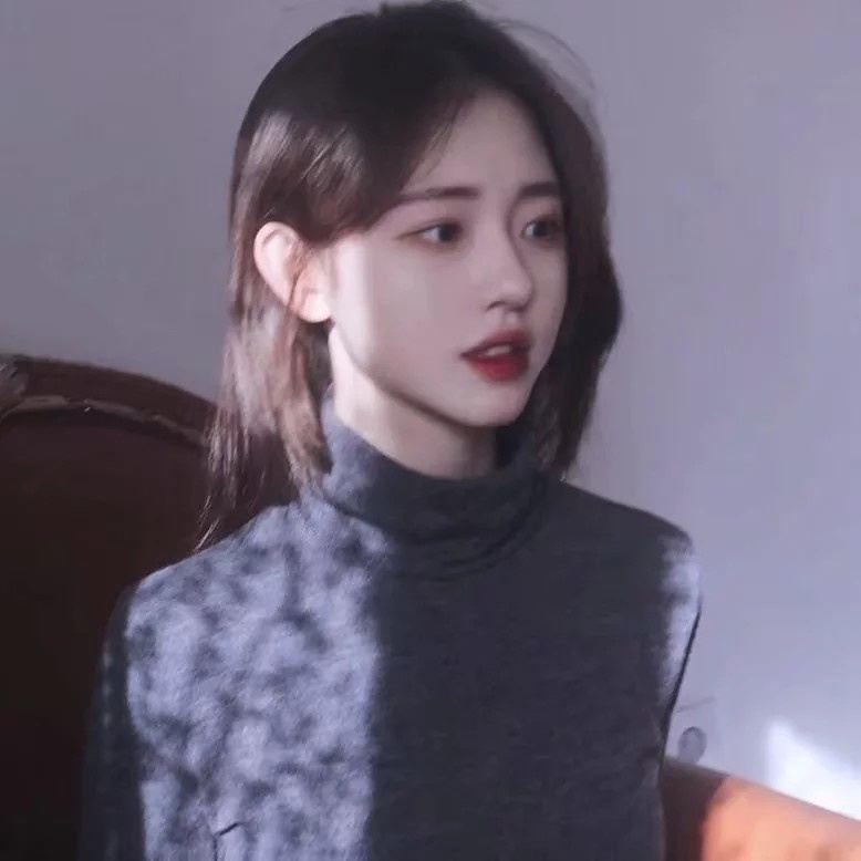 宁安