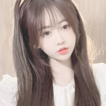忍者神龟摩托表演