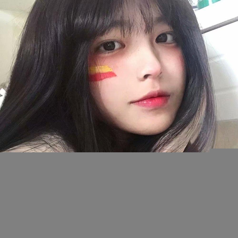 头球训练