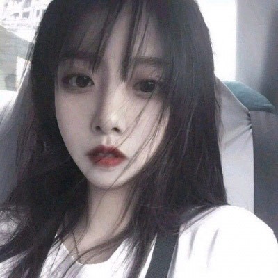 葫芦娃里不买药千万影片你需要 葫芦娃里不买药千万影片你需要
