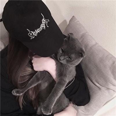 黄石