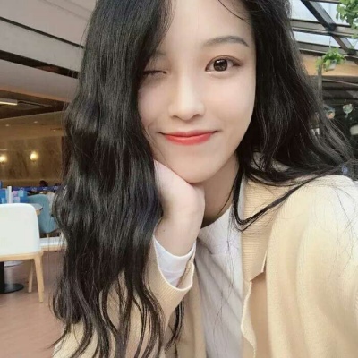 十八款禁用软件app免费下载截图