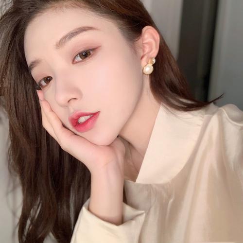 穿越火线:枪战王者