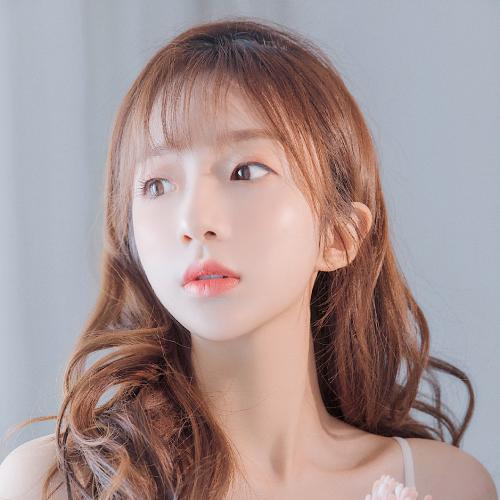 火线精英2