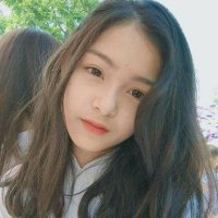 告别星球