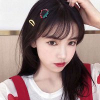 「洞见」为什么以前的孩子天天挨打，却不容易出现心理问题？答案太扎心