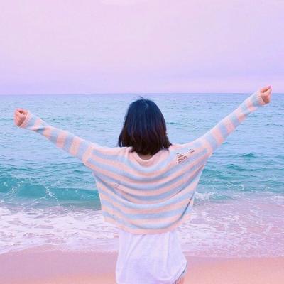 中央巡视后，这家央企多名高管落马