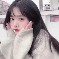 极速赛车挑战赛