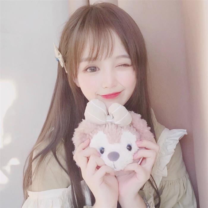 乡村三轮车赛
