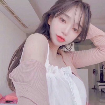 超级摩托车手2