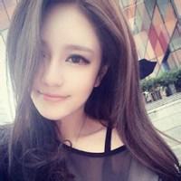 男生宿舍能gay成什么样子