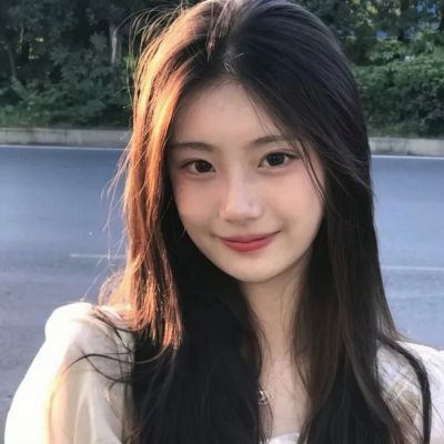 btsow最新