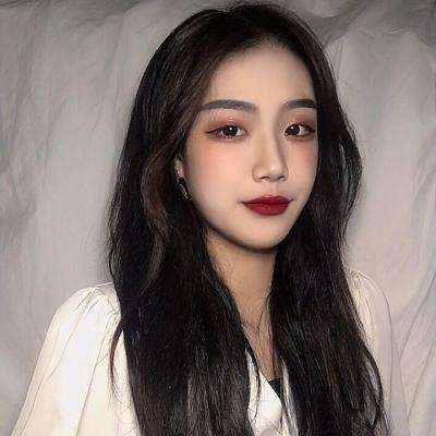 拖拉机之战