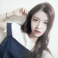 黑夜谜踪