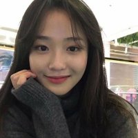 你的醋意有多重