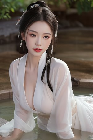 芯片生态的竞争逻辑