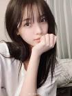 杰克驴铁匠无敌版