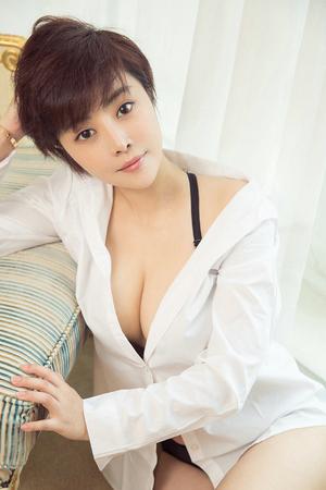 徒