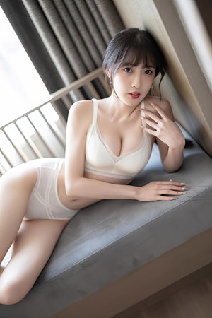 NOeSIS_诉说谎言的记忆之物语