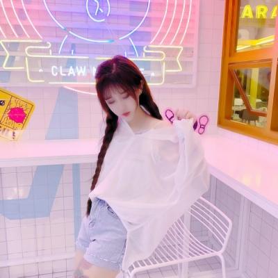 超战记