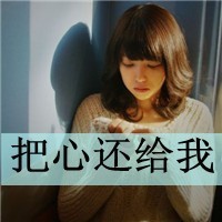 吕哥草箐箐下载