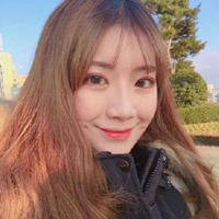 篮球高手