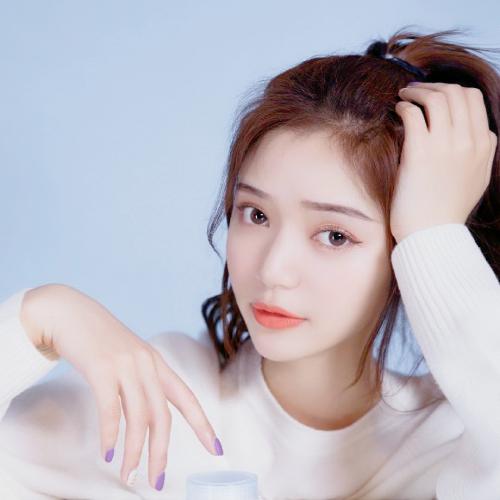 明星收入究竟有多高，明星应当如何纳税？