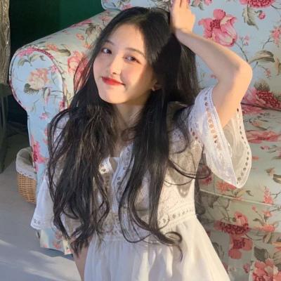 白桃少女jk福利姬 白桃少女jk福利姬