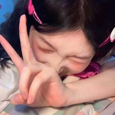 红球与绿球2