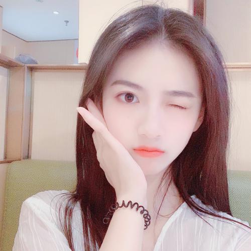 摩托车山地挑战赛