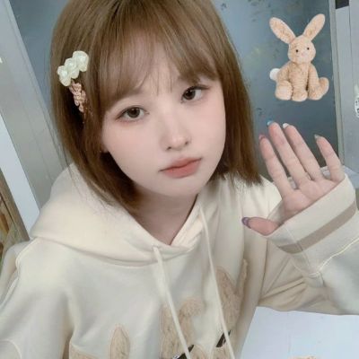 糖果礼物测验