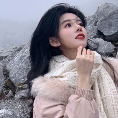 村庄噩梦中文版