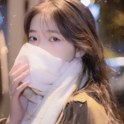 物流大作战2无敌版