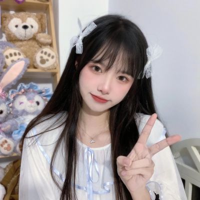 k频道v1.3
