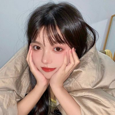 黄网站色成年片在线观看红杏