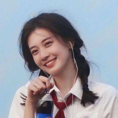 人妻少妇中文字幕久久69堂